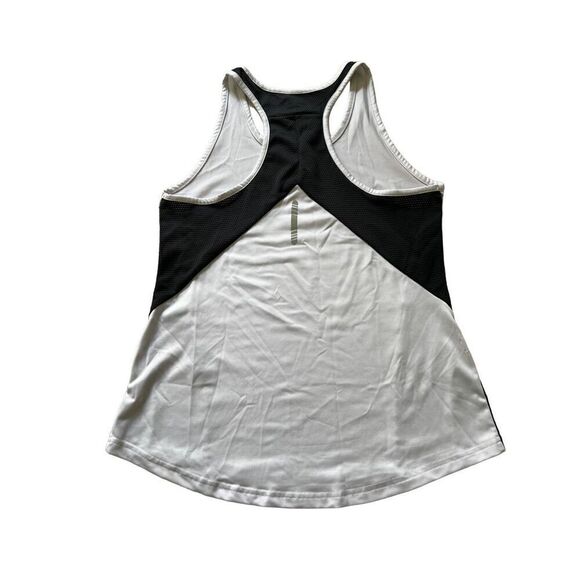 BCG DRI FIT running Tank Top size M - Picture 4 of 6